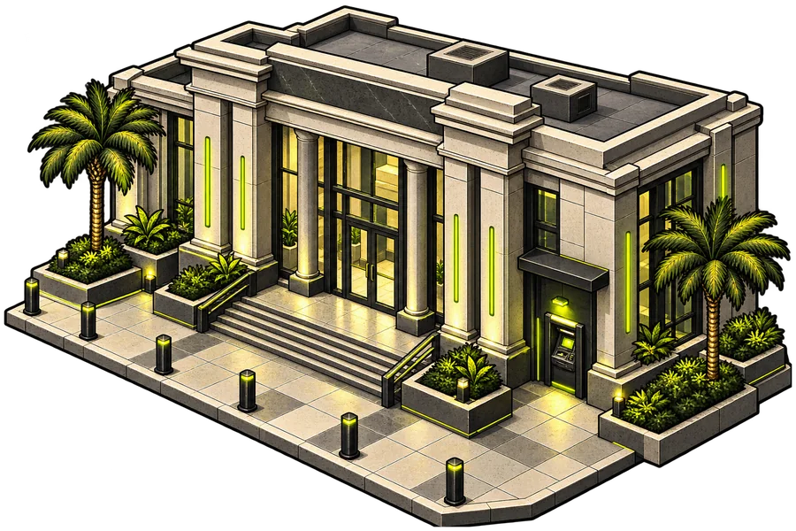 Banco
