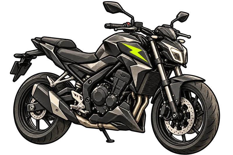Moto