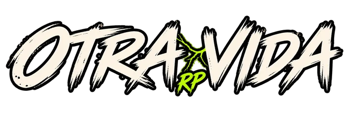 Otra Vida RP